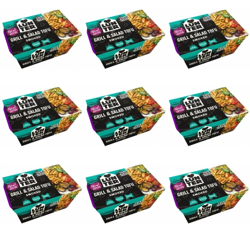 image-editor%2Fmultipack%2F1779456826866-r834-c1-x9.png