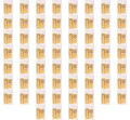 image-editor%2Fmultipack%2F1779455784077-r2-c1-x140.png