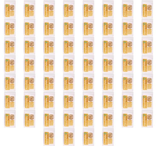 image-editor%2Fmultipack%2F1779455784077-r2-c1-x140.png