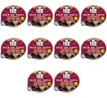 image-editor%2Fmultipack%2F1779456649987-r682-c1-x10.png