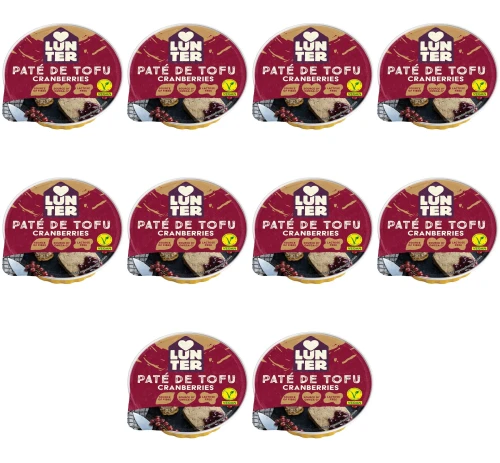 image-editor%2Fmultipack%2F1779456649987-r682-c1-x10.png