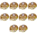 image-editor%2Fmultipack%2F1779456651594-r683-c1-x10.png