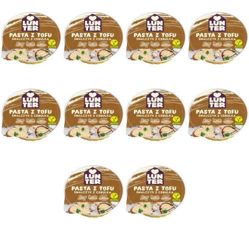 image-editor%2Fmultipack%2F1779456651594-r683-c1-x10.png
