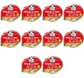 image-editor%2Fmultipack%2F1779456652973-r684-c1-x10.png