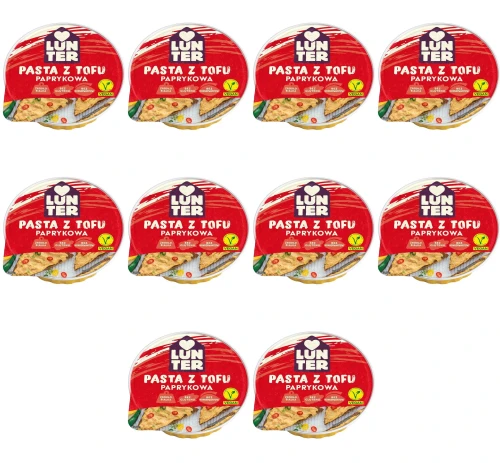 image-editor%2Fmultipack%2F1779456652973-r684-c1-x10.png