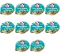 image-editor%2Fmultipack%2F1779456654343-r685-c1-x10.png