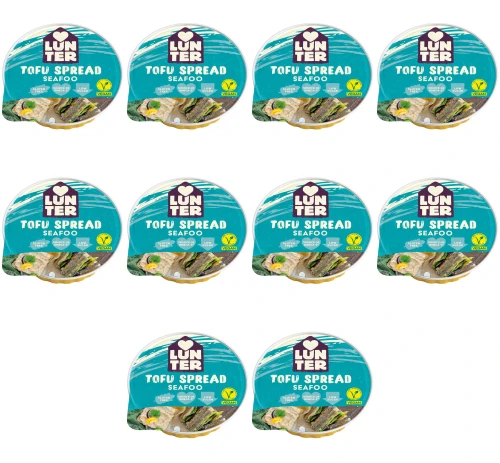 image-editor%2Fmultipack%2F1779456654343-r685-c1-x10.png