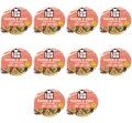 image-editor%2Fmultipack%2F1779456666181-r692-c1-x10.png