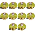 image-editor%2Fmultipack%2F1779456797706-r809-c1-x10.png