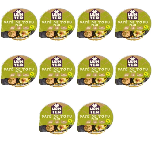 image-editor%2Fmultipack%2F1779456797706-r809-c1-x10.png