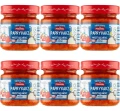 image-editor%2Fmultipack%2F1779456286070-r390-c1-x6.png