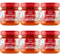 image-editor%2Fmultipack%2F1779456287669-r391-c1-x6.png