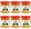 image-editor%2Fmultipack%2F1779456299401-r400-c1-x6.png