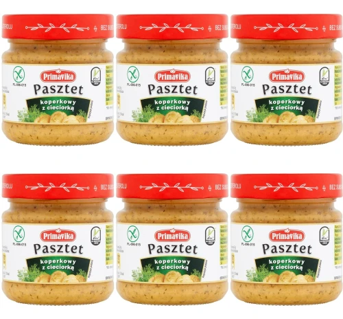 image-editor%2Fmultipack%2F1779456299401-r400-c1-x6.png