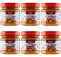 image-editor%2Fmultipack%2F1779456300758-r401-c1-x6.png