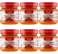 image-editor%2Fmultipack%2F1779456302252-r402-c1-x6.png