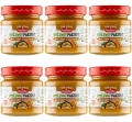 image-editor%2Fmultipack%2F1779456303805-r403-c1-x6.png