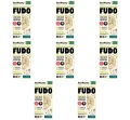image-editor%2Fmultipack%2F1779456725793-r747-c1-x8.png