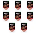 image-editor%2Fmultipack%2F1779456726890-r748-c1-x8.png