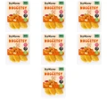image-editor%2Fmultipack%2F1779456730585-r751-c1-x7.png