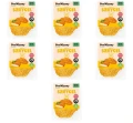 image-editor%2Fmultipack%2F1779456731766-r752-c1-x7.png