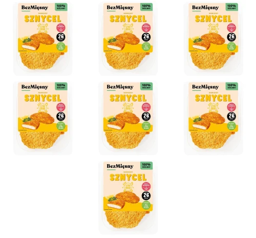 image-editor%2Fmultipack%2F1779456731766-r752-c1-x7.png