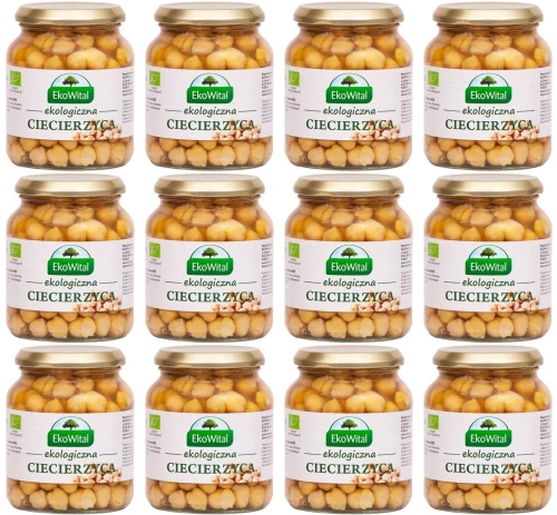 image-editor%2Fmultipack%2F1779455887338-r83-c1-x12.png