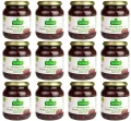 image-editor%2Fmultipack%2F1779455946587-r128-c1-x12.png