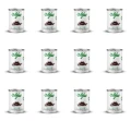 image-editor%2Fmultipack%2F1779455947848-r129-c1-x12.png