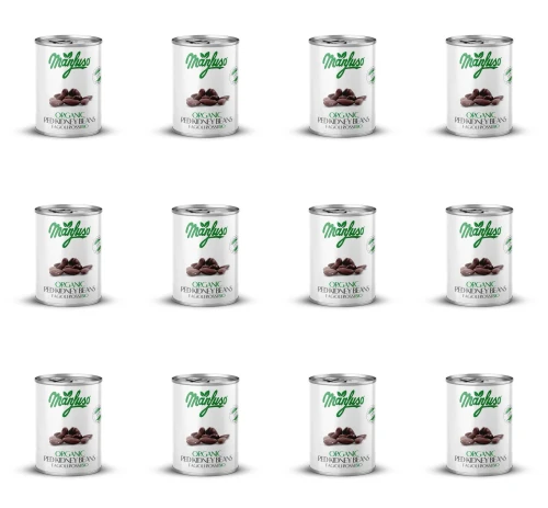 image-editor%2Fmultipack%2F1779455947848-r129-c1-x12.png