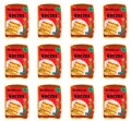 image-editor%2Fmultipack%2F1779455808847-r24-c1-x12.png