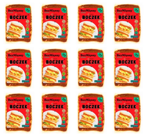 image-editor%2Fmultipack%2F1779455808847-r24-c1-x12.png