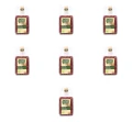 image-editor%2Fmultipack%2F1779455951332-r132-c1-x7.png