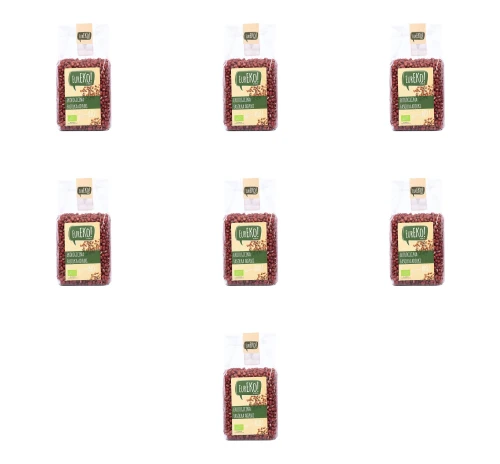 image-editor%2Fmultipack%2F1779455951332-r132-c1-x7.png