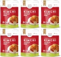 image-editor%2Fmultipack%2F1779456037092-r197-c1-x6.png