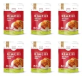 image-editor%2Fmultipack%2F1779456038233-r198-c1-x6.png