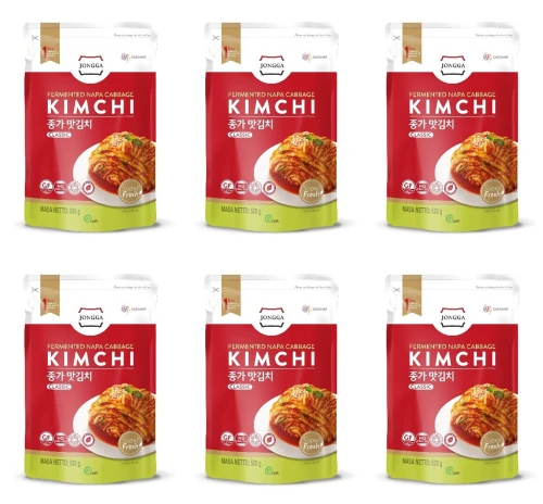 image-editor%2Fmultipack%2F1779456038233-r198-c1-x6.png