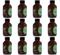 image-editor%2Fmultipack%2F1779456045971-r205-c1-x12.png