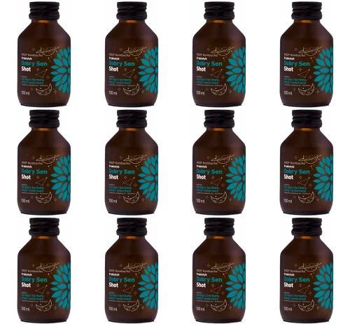 image-editor%2Fmultipack%2F1779456051727-r211-c1-x12.png