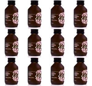 Kombucha Shot Piękno 100ml X12