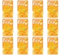 image-editor%2Fmultipack%2F1779456107224-r253-c1-x12.png