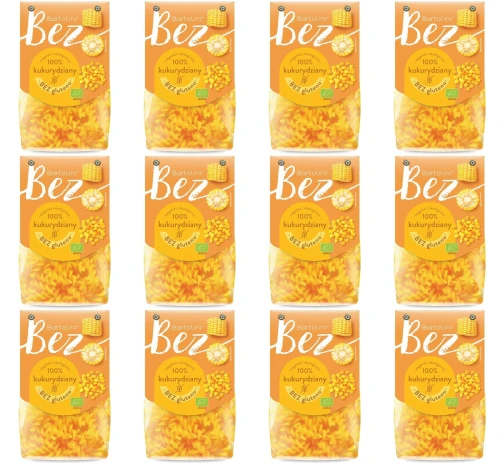 image-editor%2Fmultipack%2F1779456107224-r253-c1-x12.png
