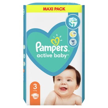 Pieluchy Active Baby Rozmiar 3 Pampers 66 sztuk Pampers_Pampers_Active_Baby_Rozmiar_3_66_pieluszek_6-10_kg_72060809_0_350_350.jpg
