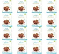 image-editor%2Fmultipack%2F1779456158189-r290-c1-x16.png