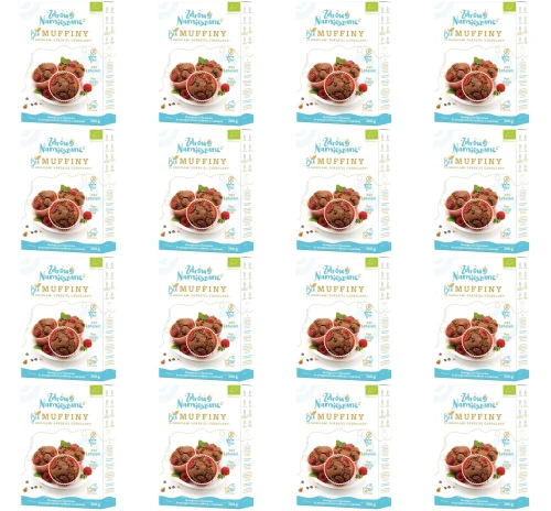 image-editor%2Fmultipack%2F1779456158189-r290-c1-x16.png