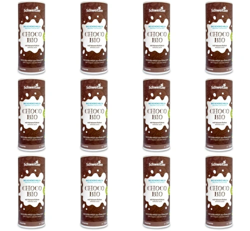 image-editor%2Fmultipack%2F1779456216329-r332-c1-x12.png
