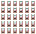 image-editor%2Fmultipack%2F1779456236003-r348-c1-x30.png