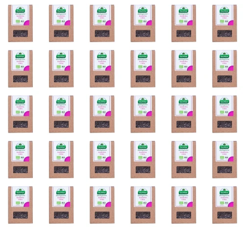 image-editor%2Fmultipack%2F1779456236003-r348-c1-x30.png
