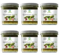 image-editor%2Fmultipack%2F1779456247720-r357-c1-x6.png