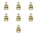 image-editor%2Fmultipack%2F1779456271853-r380-c1-x7.png